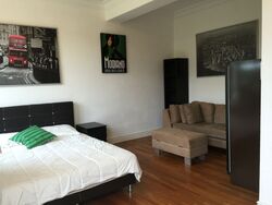 Kew Crescent (D16), Terrace #357374841